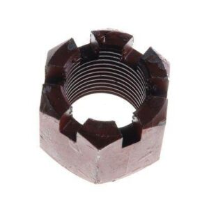 Nakrętka haka c-330/385