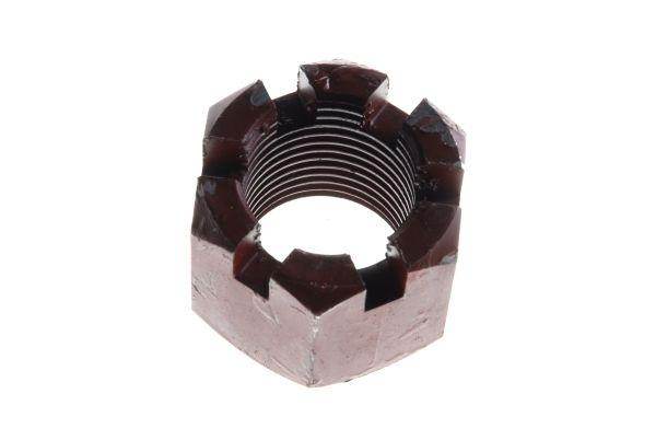 Nakrętka haka c-330/385