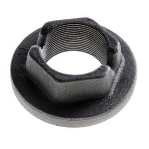 Nakrętka haka mf3/c-360