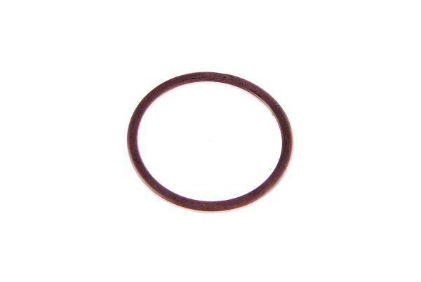 Podkładka pod kołpak wtryskiwacza 22x26 100szt