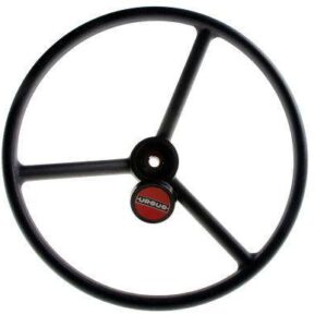 Koło kierownicy wpust 46635130 c-330/360