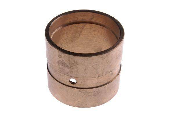 Tuleja brązowa zwrotnicy c-385 osi c-360