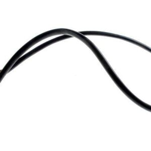 Przewód rozrusznika 46457081 c-360