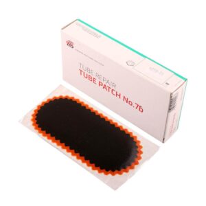 Łatka-7b rozmiar 150x75 tip-top 10szt