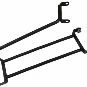 Ramię lusterka przedłużone żuk m6