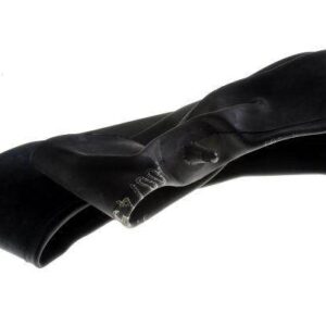 Dętka 7.50-20 v3.02.8 kabat
