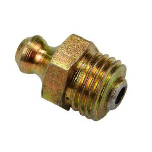 Smarowniczka m10x1 100szt