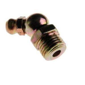 Smarowniczka m10x1/45 100szt