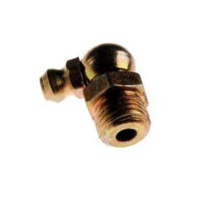 Smarowniczka m10x1/90 100szt