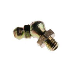 Smarowniczka m6x1/45 100szt