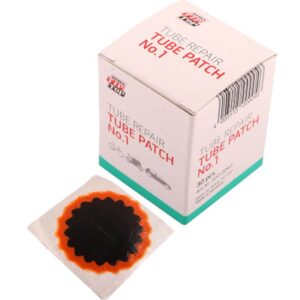 Łatka-1 rozmiar 35 tip-top po 30)