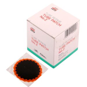 Łatka-2 rozmiar 45 tip-top po 30)