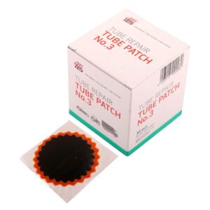 Łatka-3 rozmiar 54 tip-top po 30)