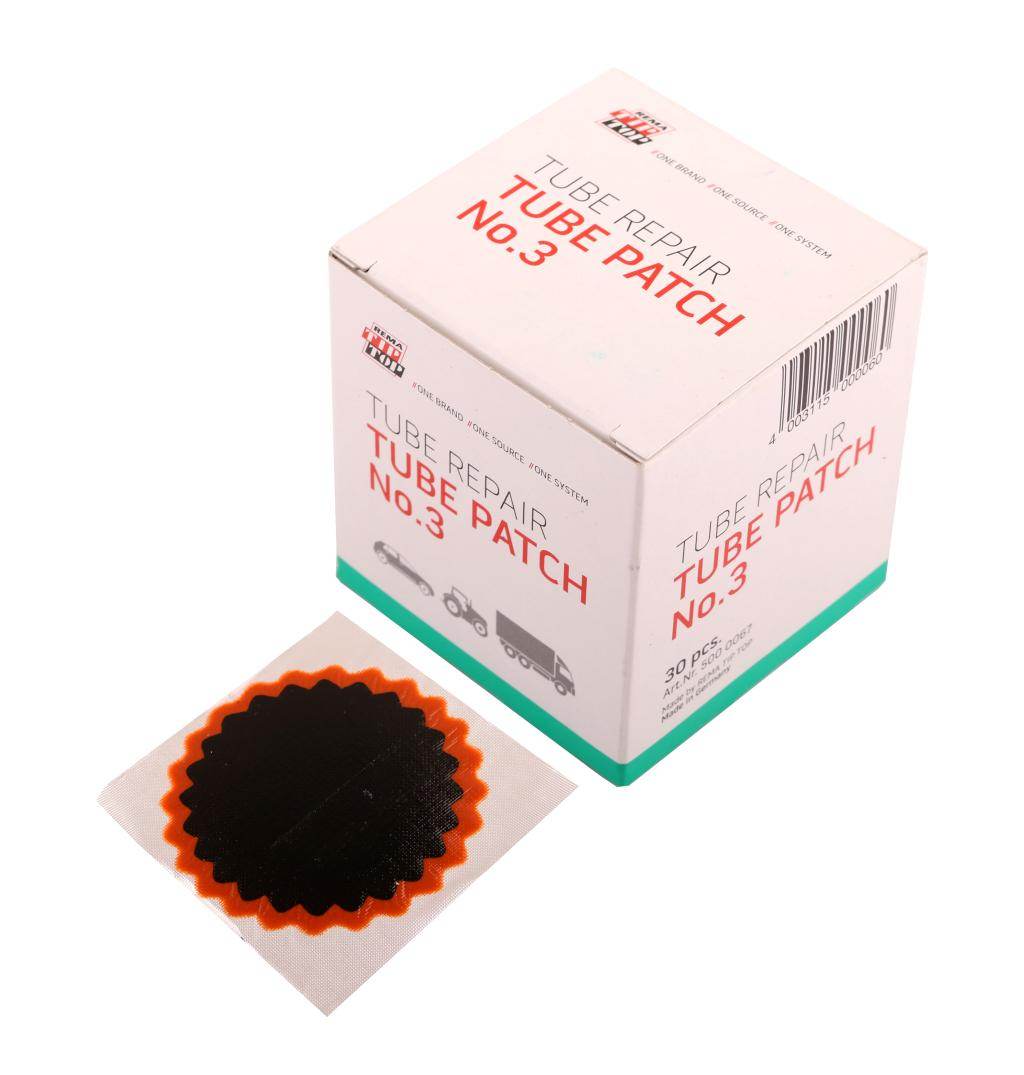 Łatka-3 rozmiar 54 tip-top po 30)