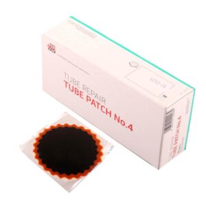 Łatka-4 rozmiar 75 tip-top po 30)