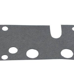 Uszczelka rozdzielacza hydraulicznego c-360