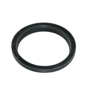 Pierścień zgarniający 50x60