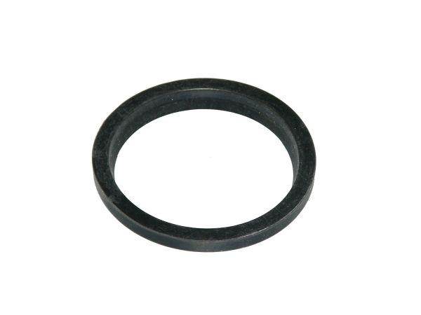 Pierścień zgarniający 50x60