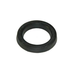 Pierścień uszczelniający wałka sprzęgła un 27.5x35.2x5.5 46419630 20szt