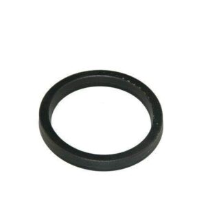 Pierścień uszczelniający ut 45x65x12.5