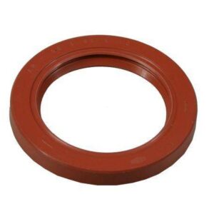 Pierścień uszczelniający simering 80x100x13 silikon