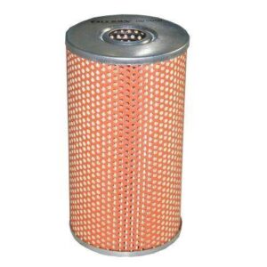 Wkład filtra hydraulicznego wh20-85-10 bizon om 585h filtron zam wh20-85-10 po 12)