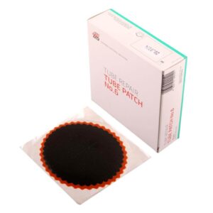 Łatka-6 rozmiar 116 tip-top 10szt