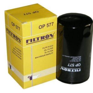 Filtr oleju pp-10.21a zetor/bizon op 577 filtron zam pp-1021a)
