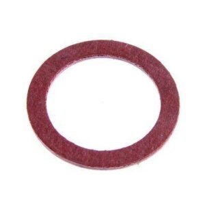 Podkładka fibrowa powietrza 22x30 100szt