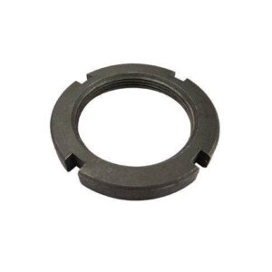 Nakrętka wałka ataku c-330