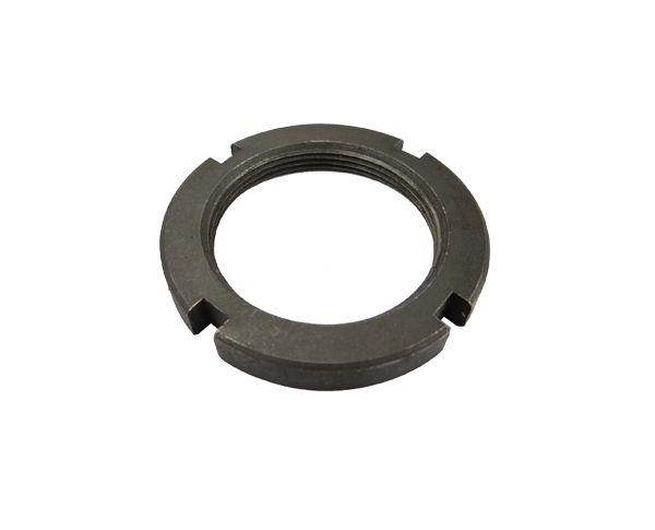 Nakrętka wałka ataku c-330