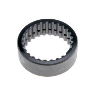 Tuleja z wielowypustem pompy paliwowej 950836 c-360/385/zetor