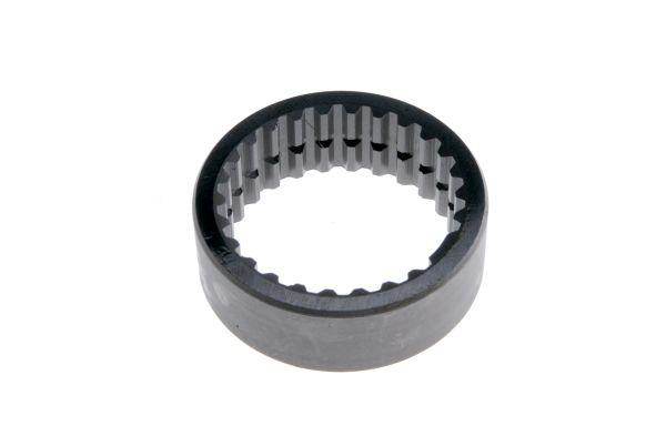 Tuleja z wielowypustem pompy paliwowej 950836 c-360/385/zetor