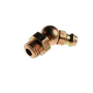 Smarowniczka m8x1/45 100szt