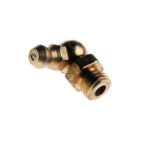 Smarowniczka m8x1/90 100szt