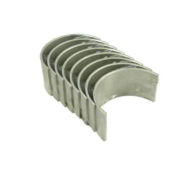 Kpl panewek korbowodowych ii szlif c-385 4-cyl bimetaliczne