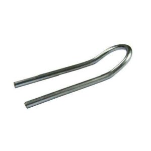 Przetyczka korpusu rozpylacza 4039030380 2.5 opryskiwacz 10szt