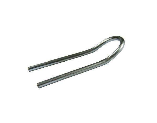 Przetyczka korpusu rozpylacza 4039030380 2.5 opryskiwacz 10szt