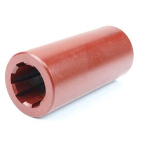 Tuleja łącząca wielorowkowa opryskiwacz rozrzutnik 2218080901