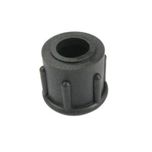 Nakrętka manometru 4036060270 opryskiwacz