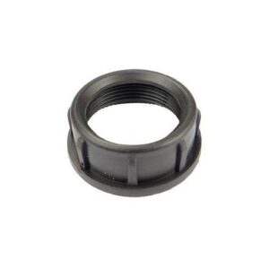 Nakrętka mocująca 1 1/2 opryskiwacz