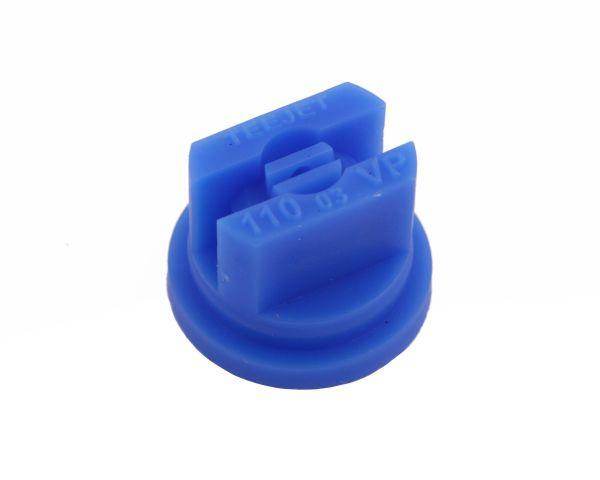 Dysza teejet niebieska tp11003 opryskiwacz 25szt