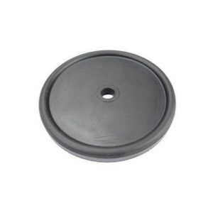 Przepona pompy 12x115.5x12.5 udor opryskiwacz