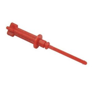 Wskaźnik poziomu oleju 4002040490 opryskiwacz