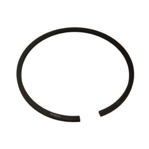 Pierścień tłoka podnośnika 54612004973134 80,00x2,50x3,35 metalowy po 10 c-360 oryginał ursus