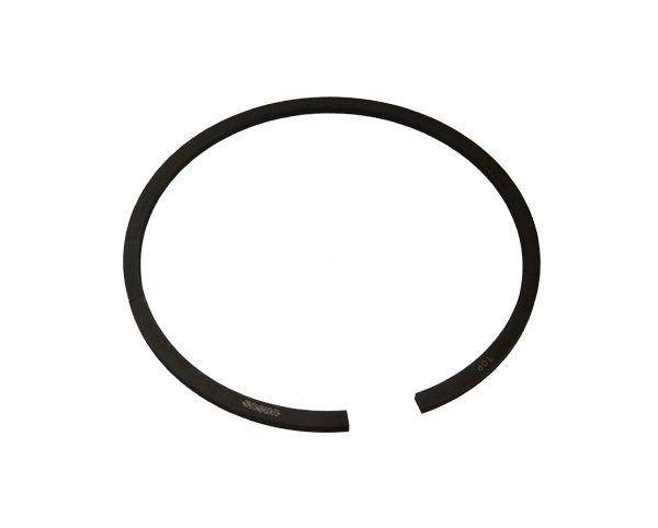 Pierścień tłoka podnośnika 54612004973134 80,00x2,50x3,35 metalowy po 10 c-360 oryginał ursus