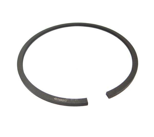 Pierścień tłokowy łącznika turbiny 7825340178x2,5x3,4 po 10 c-385 oryginał ursus