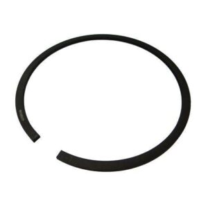 Pierścień podnośnika 85,80x2,385x3,60 mf4 po 10 szt oryginał ursus