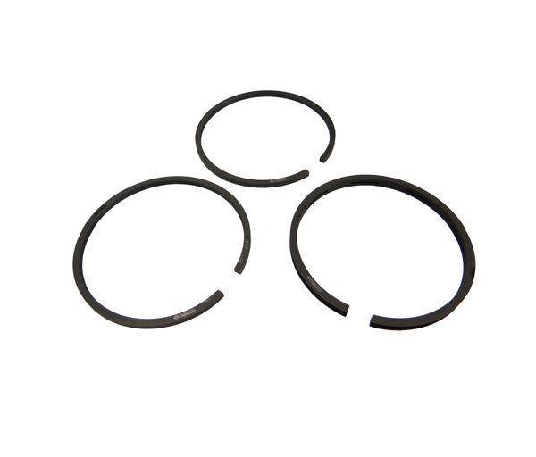 Komplet pierścieni sprężarki 62,00x2,50+2,50+4,00 k1-1438-0005099600c-360 oryginał ursus