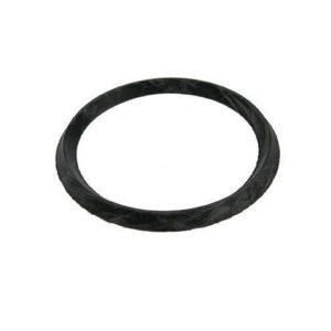 Podkładka do przepony 84.5x102x7 skotarek opryskiwacz